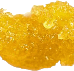 Concentrates