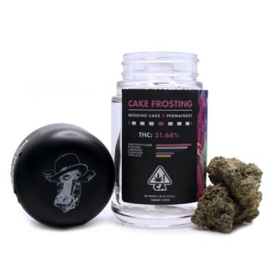 Cake Frosting Cake Frosting