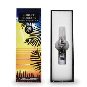 Canna-Hemp-Sunset-Sherbert-Vape