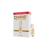 DIME 1000mg Cartridge – Strawberry Cough