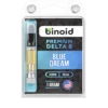 Delta 8 THC Vape Cartridge-Blue Dream