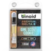 Delta-8-THC-vape-cartridge-Girl-Scout-Cookie