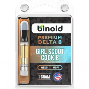 Delta-8-THC-vape-cartridge-Girl-Scout-Cookie