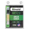 Delta-8-THC-vape-cartridge-Green-Crack