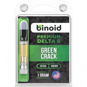 Delta-8-THC-vape-cartridge-Green-Crack