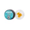 Hybrid Live Resin – 1 Gram