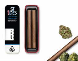 Legend OG Blunts 2-pack