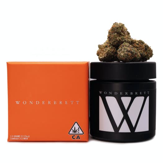 ORANGE SUNSET ORANGE SUNSET