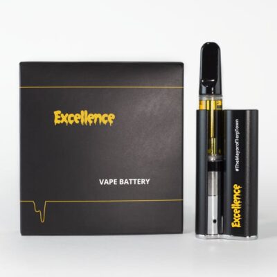 Vape Battery Vape Battery