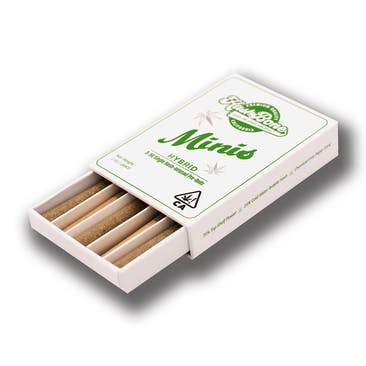 White Tahoe Cookies Gelato Cream – Minis White Tahoe Cookies Gelato Cream – Minis