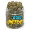 blue cheese