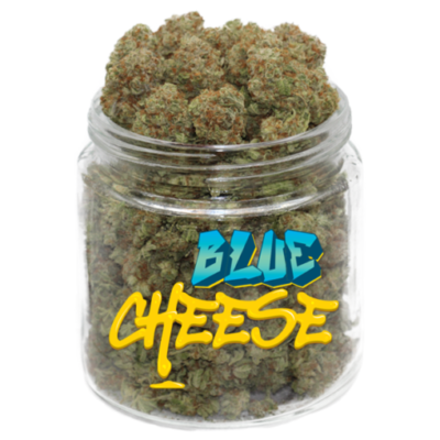blue cheese blue cheese