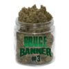 bruce banner#3