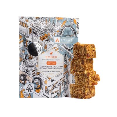 cashew caramel cashew caramel