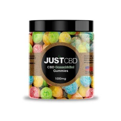 cbd gummies 300mg cbd gummies 300mg