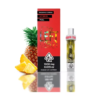 pineapple vape