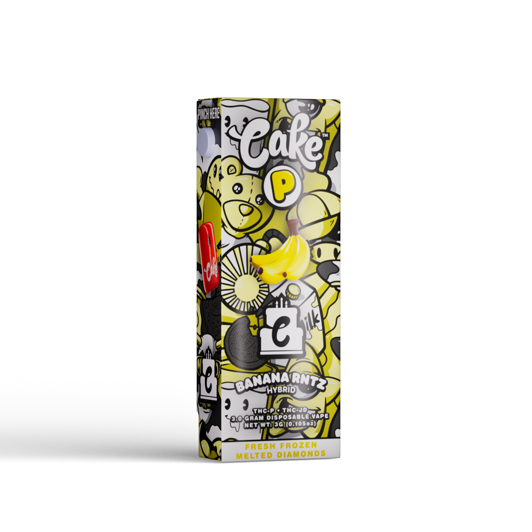 BananaRNTZ_e594a626-9875-43cf-b5fb-c947fd91252e_2