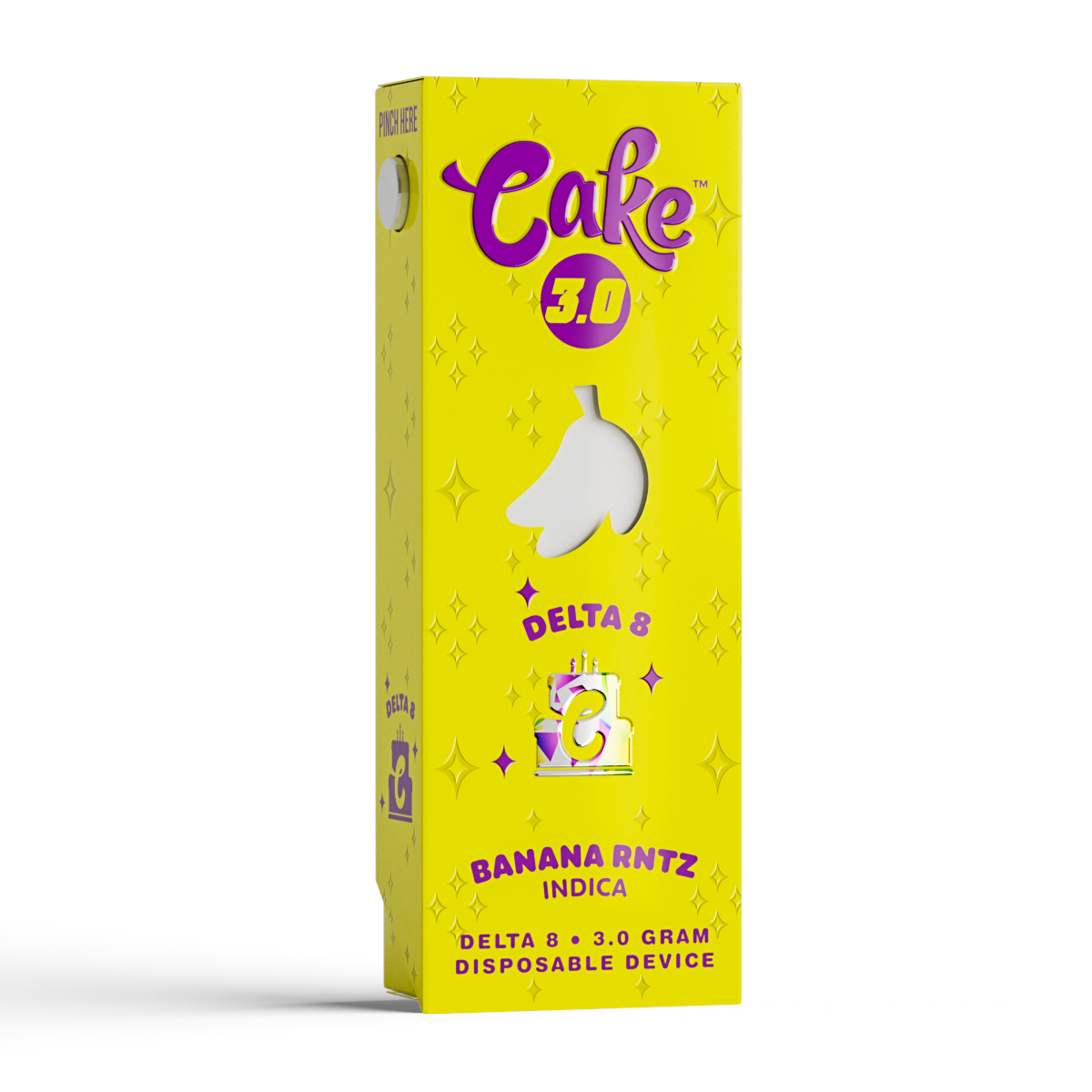 bananarntz