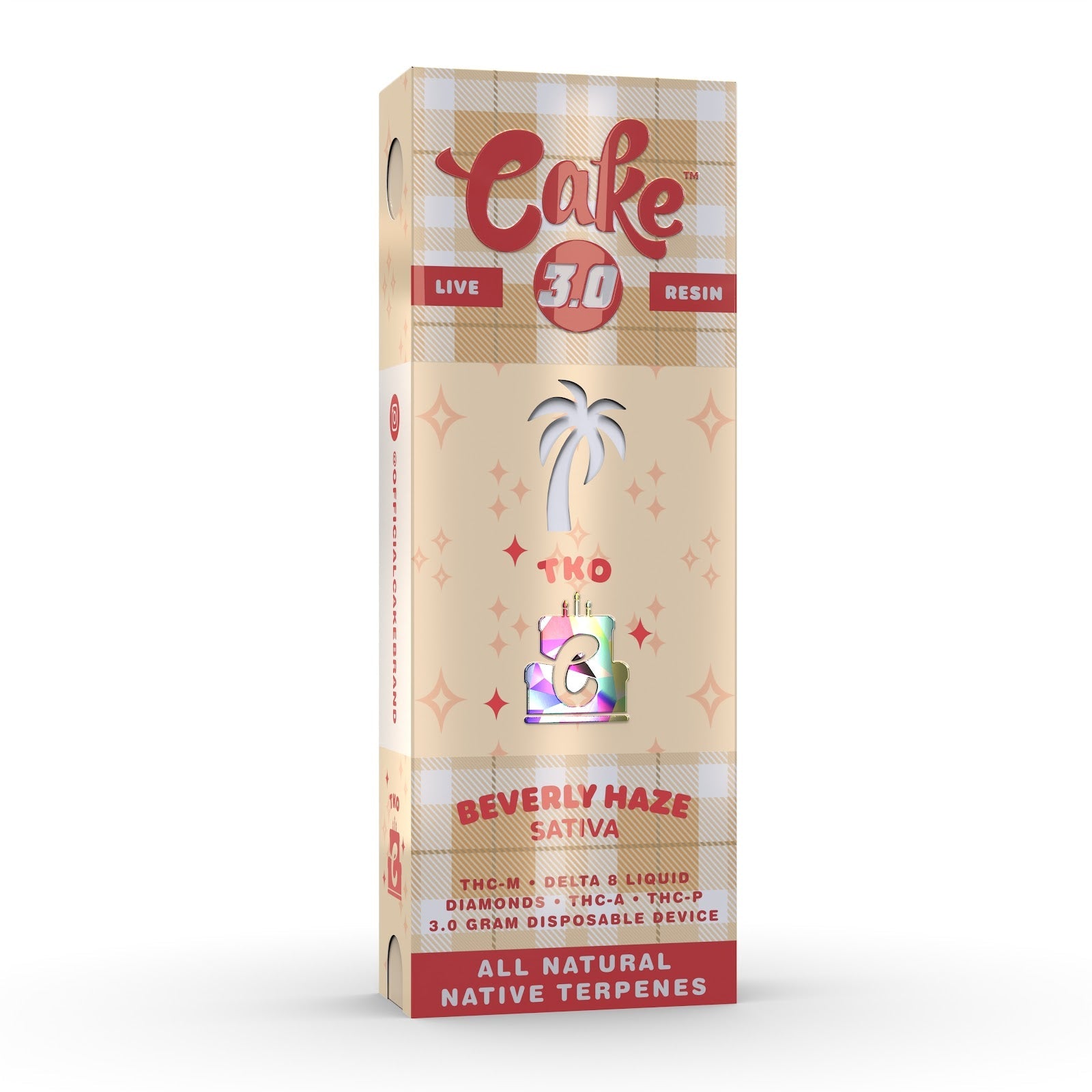 beverlyhaze2_7c4c40c3-50ef-4ddd-91ec-48cb84b6677f