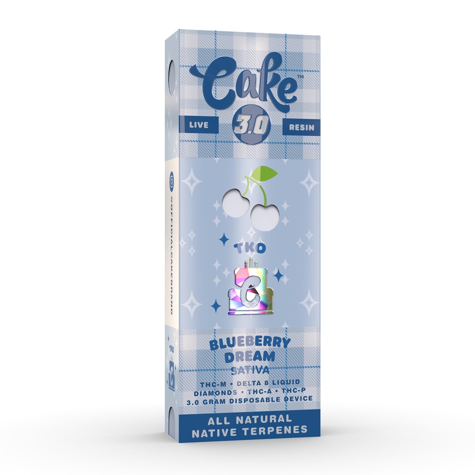 blueberrydream2_7f296d06-c03f-48c8-ab3d-9faf9f66ad09