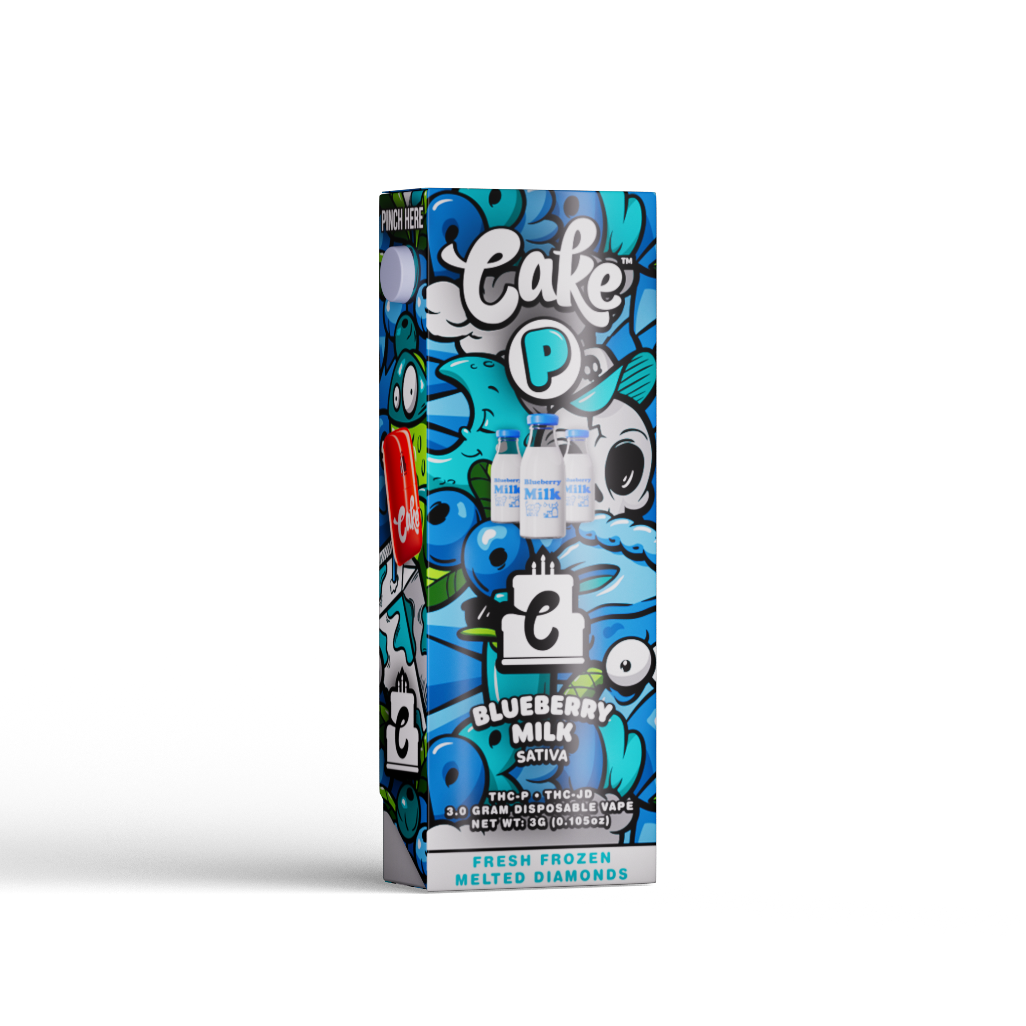 blueberrymilk_626312ef-808a-4762-b8a5-e5ba10f266bc