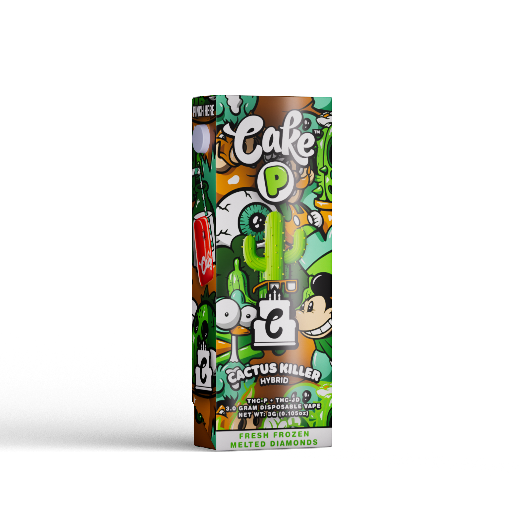 cactuskiller_412d455e-a986-4fe8-8713-983a6aed75bd