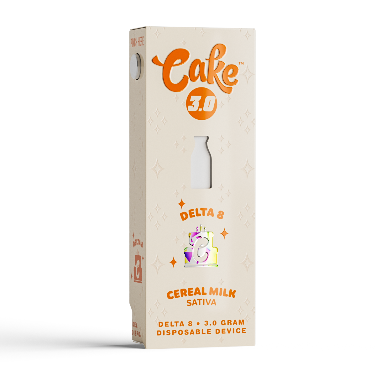 cerealmilk