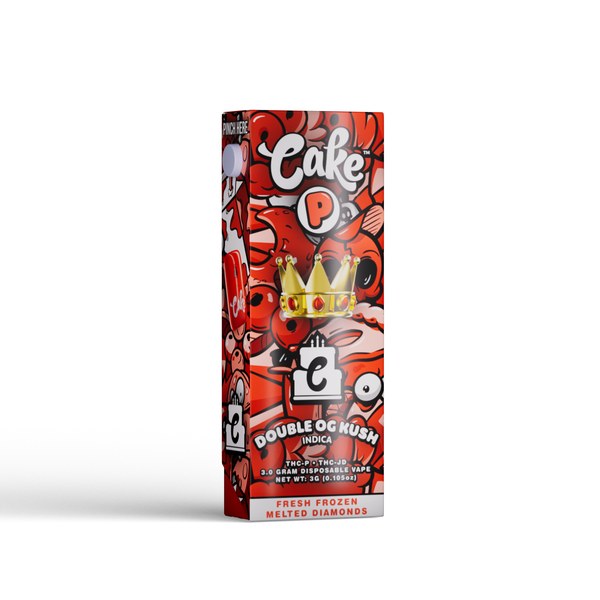 doubleOGkush_963862d3-3b0e-4d5e-b9c3-7c2c082a3900