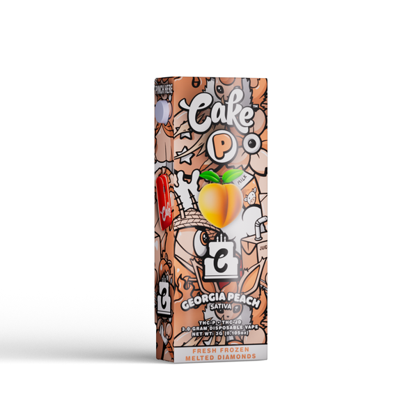 georgiapeach_52f741bc-76f5-4a10-87b3-142d82c5fdc6