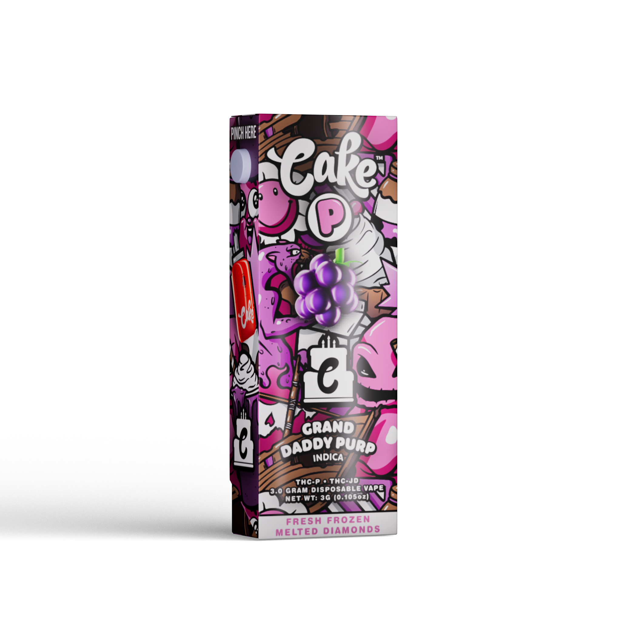 granddaddypurp_f794c009-9fcc-4515-b6ac-7d5e3491c7c5