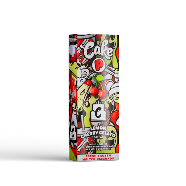 lemoncherrygelato_17278131-34ce-4818-9b57-84b50c33bb32