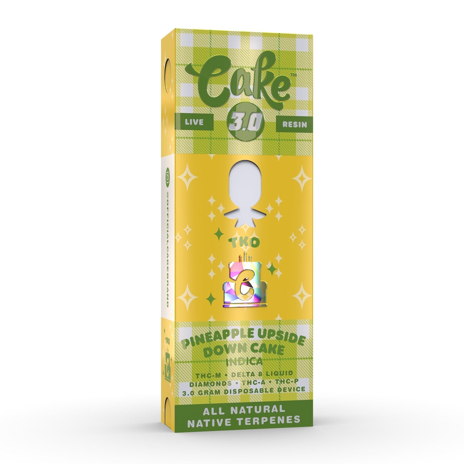 pineappleupsidedowncake2