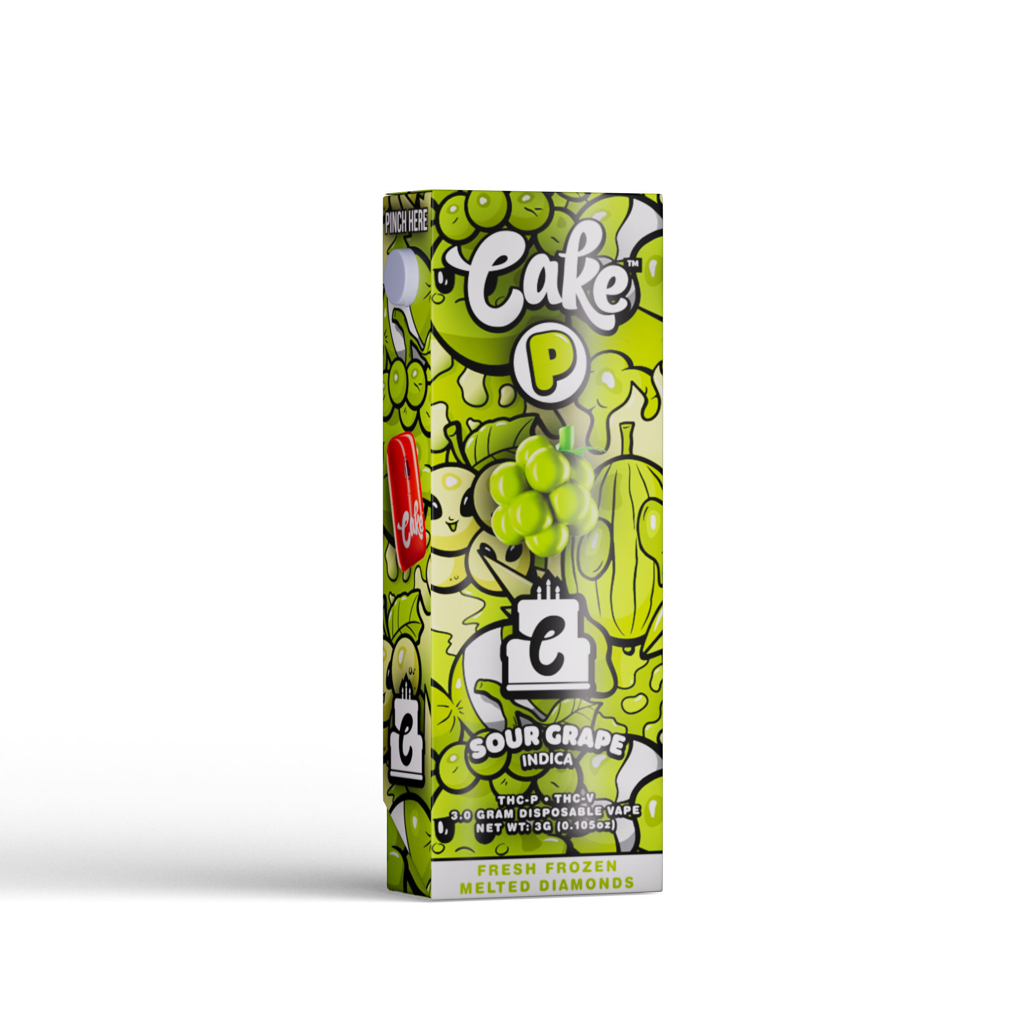 sourgrape_6977f0cc-7a02-4cb6-aa0f-26a0fec86c43