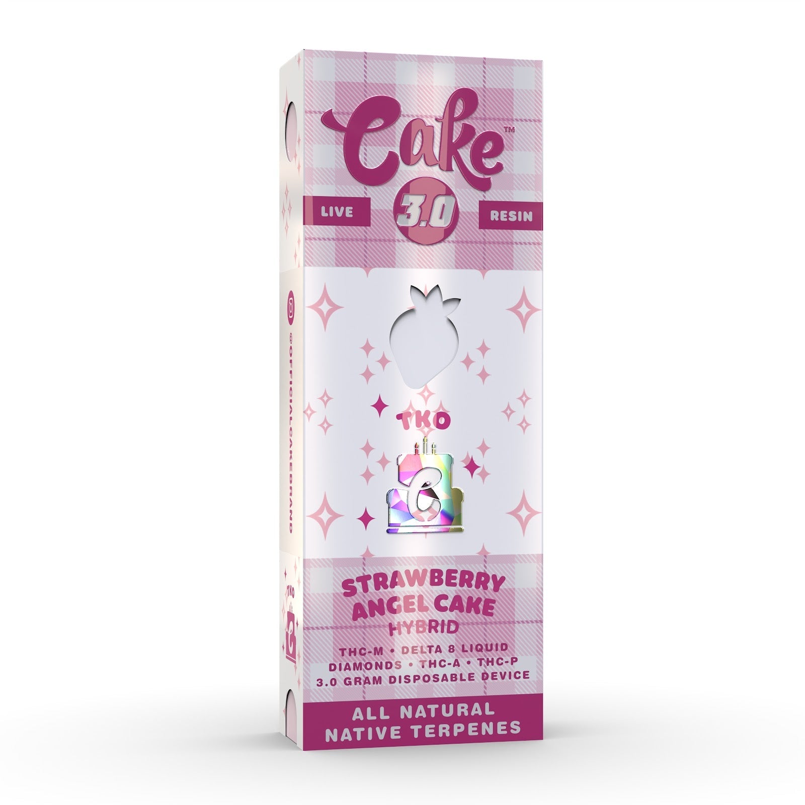 strawberryangelcake2_8e5be2ec-108b-4db3-8f47-b2201126d606