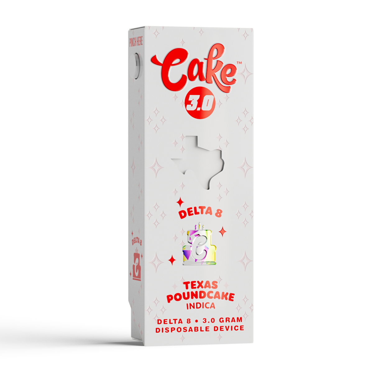 texaspoundcake