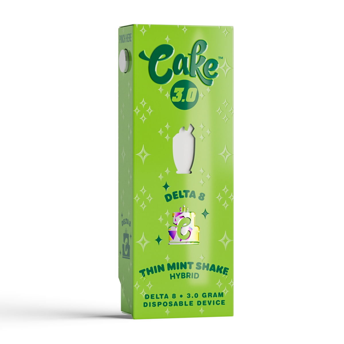 thinmintshake