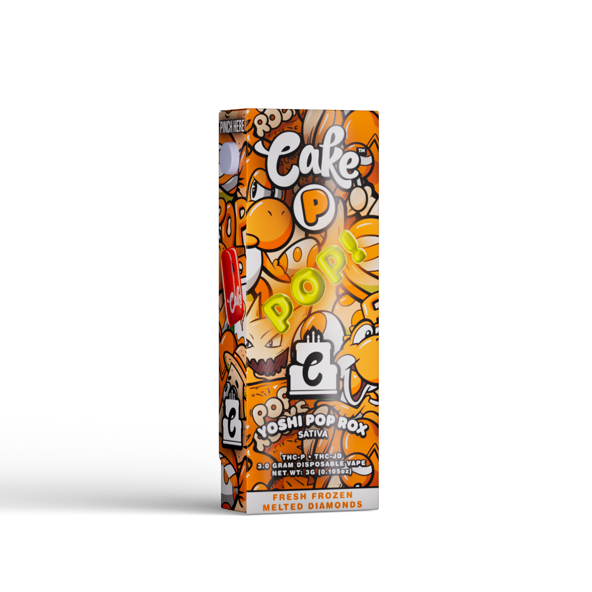 yoshipoprox_ac5b4976-f19a-4320-a44a-b8c173f76b17